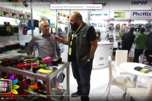 RENGARENK MAKİNE ÇANTA ve ASKILARI